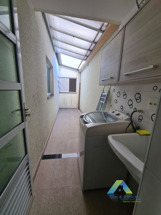 Imagem Apartamento com 2 Quartos à Venda, 54 m² em Vila Camilópolis - Santo André Imagem Apartamento com 2 Quartos à Venda, 54 m² em Vila Camilópolis - Santo André