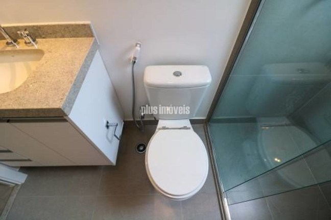 Imagem Casa com 2 Quartos à Venda, 100 m² em Cambuci - São Paulo