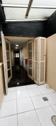 Imagem Apartamento com 2 Quartos à Venda, 61 m² em Floresta - Porto Alegre Imagem Apartamento com 2 Quartos à Venda, 61 m² em Floresta - Porto Alegre