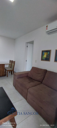 Imagem Apartamento com 1 Quarto para Alugar, 40 m² em Pelinca - Campos Dos Goytacazes Imagem Apartamento com 1 Quarto para Alugar, 40 m² em Pelinca - Campos Dos Goytacazes