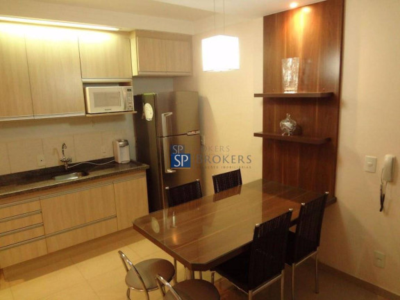 Imagem Casa com 2 Quartos à Venda, 75 m² em Condomínio Vila Itália - Vinhedo Imagem Casa com 2 Quartos à Venda, 75 m² em Condomínio Vila Itália - Vinhedo