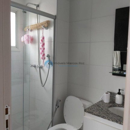 Imagem Apartamento com 3 Quartos à Venda, 87 m² em Jardim Tupanci - Barueri