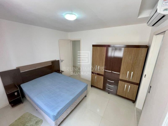Imagem Apartamento com 3 Quartos à Venda, 165 m² em Enseada Azul - Guarapari