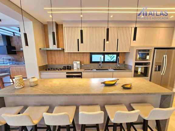 Imagem Casa com 5 Quartos à Venda, 350 m² em Riviera De São Lourenço - Bertioga Imagem Casa com 5 Quartos à Venda, 350 m² em Riviera De São Lourenço - Bertioga