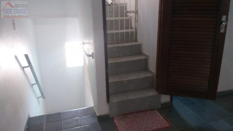 Imagem Apartamento com 4 Quartos à Venda, 233 m² em Cidade Tabajara - Olinda