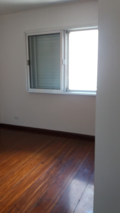 Imagem Imóvel com 3 Quartos à Venda, 103 m² em Perdizes - São Paulo