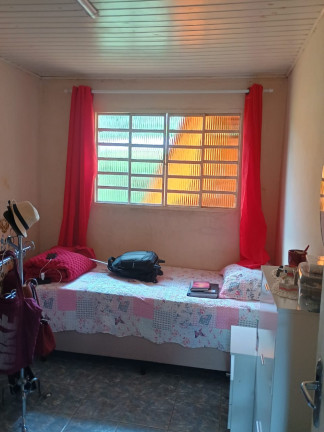 Imagem Imóvel com 3 Quartos à Venda, 1.500 m² em Terras De São Felipe (caucaia Do Alto) - Cotia Imagem Imóvel com 3 Quartos à Venda, 1.500 m² em Terras De São Felipe (caucaia Do Alto) - Cotia