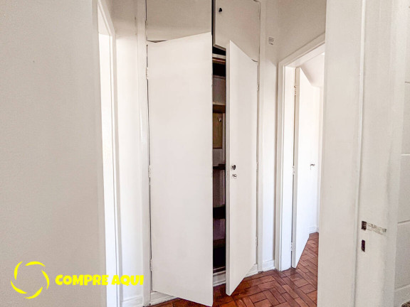 Imagem Apartamento com 1 Quarto à Venda, 69 m² em Bela Vista - São Paulo Imagem Apartamento com 1 Quarto à Venda, 69 m² em Bela Vista - São Paulo