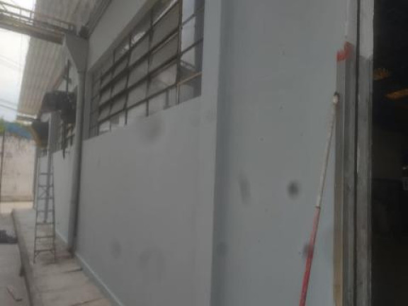 Imagem Imóvel Comercial à Venda, 3.500 m² em Cidade Industrial Satélite De São Paulo - Guarulhos Imagem Imóvel Comercial à Venda, 3.500 m² em Cidade Industrial Satélite De São Paulo - Guarulhos