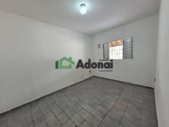 Imagem Terreno à Venda, 586 m² em Engordadouro - Jundiaí Imagem Terreno à Venda, 586 m² em Engordadouro - Jundiaí