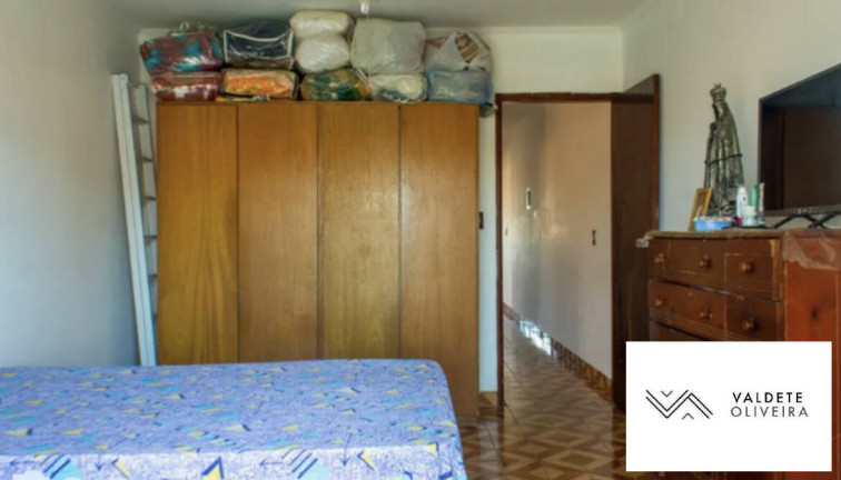 Imagem Casa com 3 Quartos à Venda, 130 m² em Jardim Vale Do Sol - São José Dos Campos