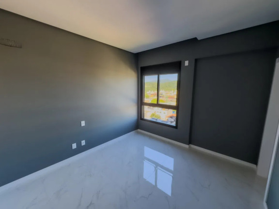 Imagem Apartamento com 3 Quartos à Venda, 138 m² em Centro - Balneário Camboriú Imagem Apartamento com 3 Quartos à Venda, 138 m² em Centro - Balneário Camboriú