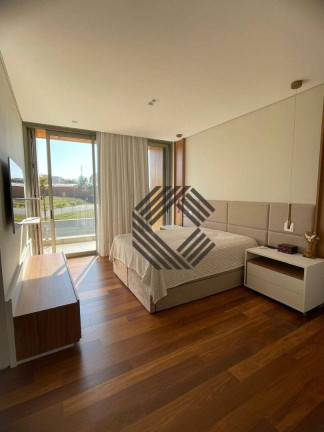 Imagem Sobrado com 4 Quartos à Venda, 588 m² em Alphaville Nova Esplanada - Votorantim Imagem Sobrado com 4 Quartos à Venda, 588 m² em Alphaville Nova Esplanada - Votorantim