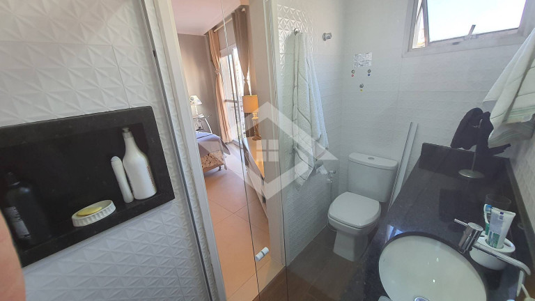 Imagem Apartamento com 3 Quartos à Venda, 78 m² em Méier - Rio De Janeiro Imagem Apartamento com 3 Quartos à Venda, 78 m² em Méier - Rio De Janeiro