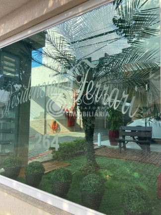 Imagem Casa com 3 Quartos à Venda, 125 m² em Vila Pires - Santo André Imagem Casa com 3 Quartos à Venda, 125 m² em Vila Pires - Santo André