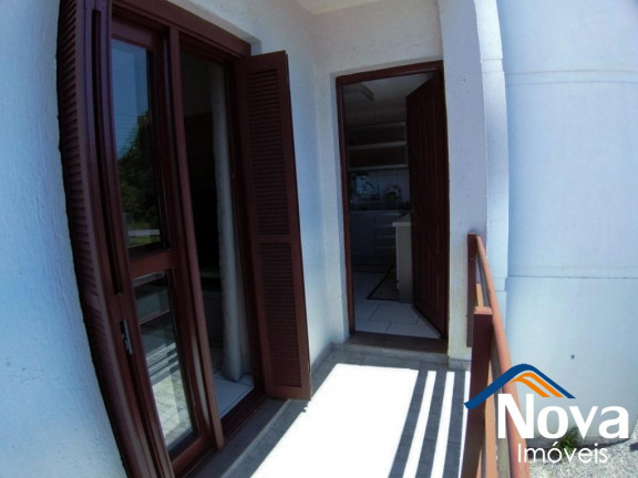 Imagem Imóvel com 2 Quartos à Venda, 63 m² em Vila Germânia - Nova Petrópolis Imagem Imóvel com 2 Quartos à Venda, 63 m² em Vila Germânia - Nova Petrópolis