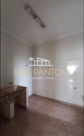 Imagem Casa com 5 Quartos à Venda, 194 m² em Campos Elíseos - Ribeirão Preto
