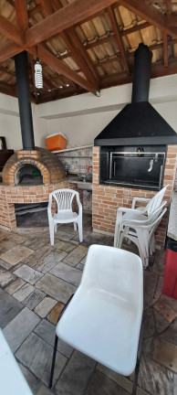 Imagem Apartamento com 3 Quartos à Venda, 59 m² em Santa Terezinha - São Bernardo Do Campo