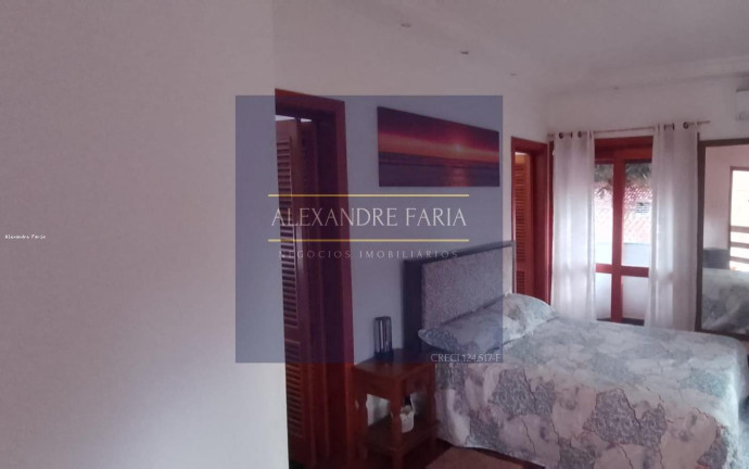 Imagem Casa com 3 Quartos à Venda, 187 m² em Cigarras - São Sebastião