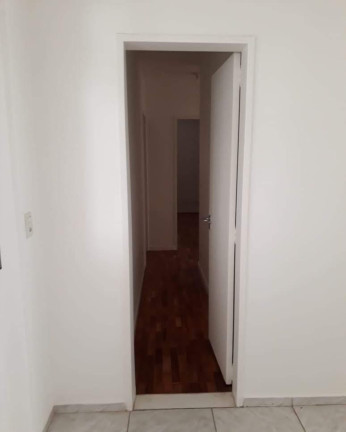 Imagem Imóvel com 3 Quartos para Alugar, 211 m² em Itaim Bibi - São Paulo