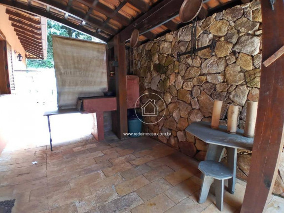 Imagem Casa de Condomínio com 4 Quartos à Venda ou Locação, 600 m² em Condomínio Retiro Do Chalé - Brumadinho Imagem Casa de Condomínio com 4 Quartos à Venda ou Locação, 600 m² em Condomínio Retiro Do Chalé - Brumadinho