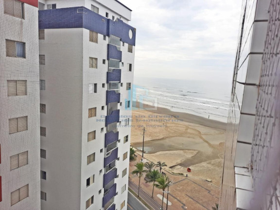 Imagem Apartamento com 1 Quarto à Venda, 48 m² em Mirim - Praia Grande Imagem Apartamento com 1 Quarto à Venda, 48 m² em Mirim - Praia Grande
