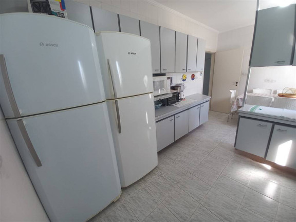 Imagem Apartamento com 3 Quartos à Venda, 165 m² em Imperador - Praia Grande Imagem Apartamento com 3 Quartos à Venda, 165 m² em Imperador - Praia Grande