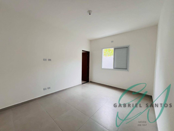 Imagem Casa com 3 Quartos à Venda, 140 m² em Balneário Gaivotas - Itanhaém Imagem Casa com 3 Quartos à Venda, 140 m² em Balneário Gaivotas - Itanhaém