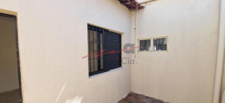 Imagem Imóvel com 2 Quartos para Alugar, 107 m² em Campos Elíseos - Ribeirão Preto Imagem Imóvel com 2 Quartos para Alugar, 107 m² em Campos Elíseos - Ribeirão Preto