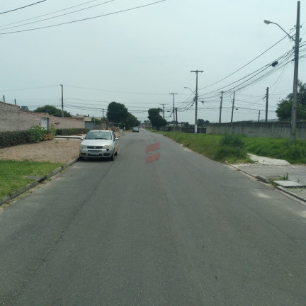 Imagem Terreno à Venda, 1.200 m² em Weissópolis - Pinhais Imagem Terreno à Venda, 1.200 m² em Weissópolis - Pinhais