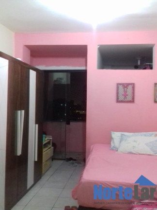 Imagem Kitnet com 1 Quarto à Venda, 32 m² em Campos Elíseos - São Paulo