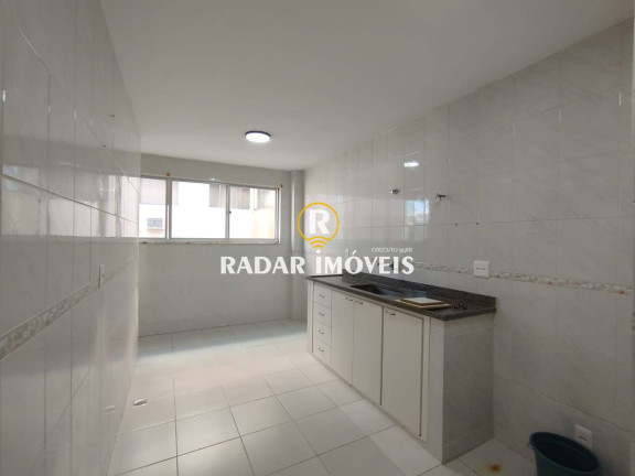Imagem Apartamento com 3 Quartos à Venda, 130 m² em Vila Nova - Cabo Frio