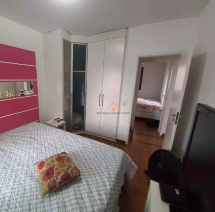 Imagem Cobertura com 3 Quartos à Venda, 202 m² em Vila Caminho Do Mar - São Bernardo Do Campo Imagem Cobertura com 3 Quartos à Venda, 202 m² em Vila Caminho Do Mar - São Bernardo Do Campo
