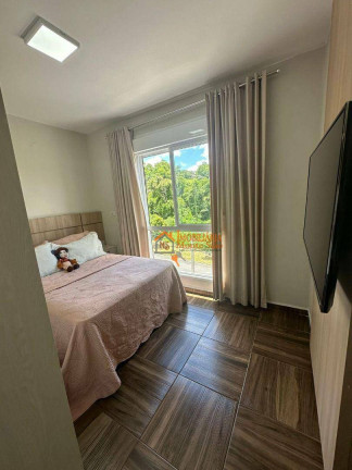 Imagem Casa com 3 Quartos à Venda, 120 m² em Centro - Arujá Imagem Casa com 3 Quartos à Venda, 120 m² em Centro - Arujá