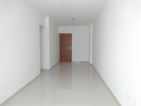 Imagem Apartamento com 2 Quartos à Venda, 88 m² em Guilhermina - Praia Grande