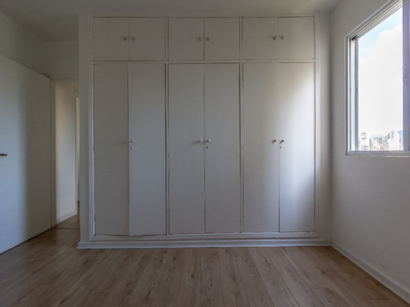 Imagem Imóvel com 2 Quartos à Venda, 75 m² em Itaim Bibi - São Paulo Imagem Imóvel com 2 Quartos à Venda, 75 m² em Itaim Bibi - São Paulo