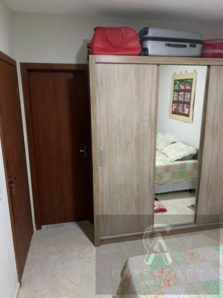 Imagem Casa com 3 Quartos à Venda, 100 m² em São João Do Rio Vermelho - Florianópolis