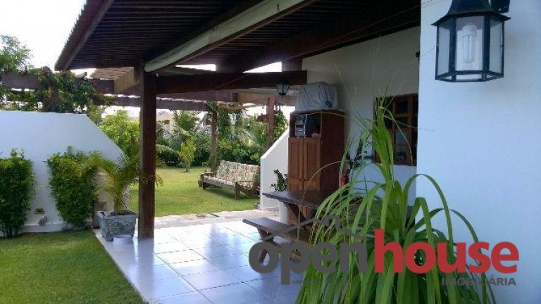 Imagem Casa de Condomínio com 3 Quartos à Venda, 248 m² em Parque Das Nações - Parnamirim Imagem Casa de Condomínio com 3 Quartos à Venda, 248 m² em Parque Das Nações - Parnamirim