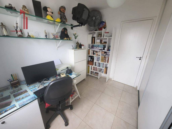 Imagem Apartamento com 2 Quartos à Venda, 62 m² em Barra Funda - São Paulo Imagem Apartamento com 2 Quartos à Venda, 62 m² em Barra Funda - São Paulo