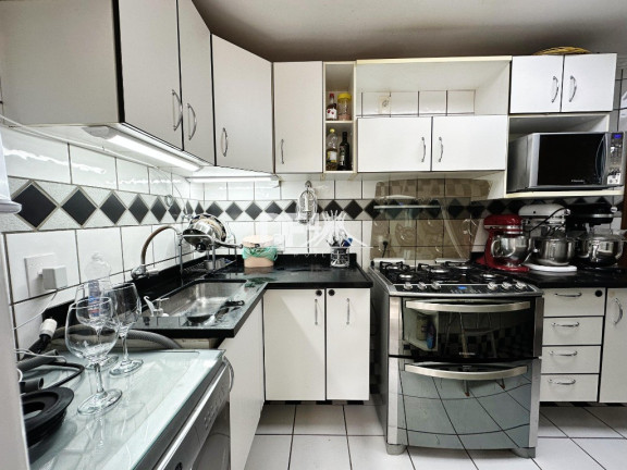 Imagem Imóvel com 2 Quartos à Venda, 90 m² em Norte (águas Claras) - Brasília Imagem Imóvel com 2 Quartos à Venda, 90 m² em Norte (águas Claras) - Brasília
