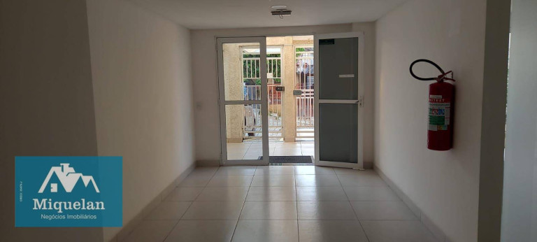 Imagem Apartamento com 2 Quartos à Venda, 60 m² em Ponte Grande - Guarulhos Imagem Apartamento com 2 Quartos à Venda, 60 m² em Ponte Grande - Guarulhos