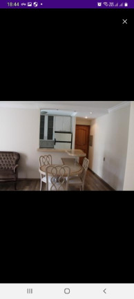 Imagem Apartamento com 2 Quartos à Venda, 67 m² em Jardim Paulista - São Paulo Imagem Apartamento com 2 Quartos à Venda, 67 m² em Jardim Paulista - São Paulo