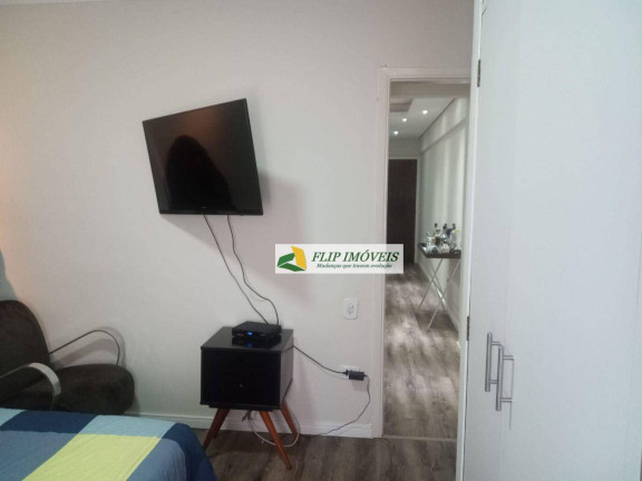Imagem Apartamento com 1 Quarto à Venda, 53 m² em Centro - Campinas Imagem Apartamento com 1 Quarto à Venda, 53 m² em Centro - Campinas