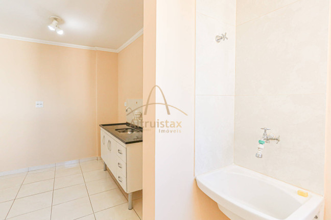 Imagem Apartamento com 2 Quartos à Venda, 55 m² em Bandeiras - Osasco Imagem Apartamento com 2 Quartos à Venda, 55 m² em Bandeiras - Osasco