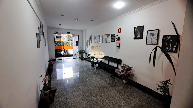 Imagem Apartamento com 2 Quartos à Venda, 75 m² em Aviação - Praia Grande Imagem Apartamento com 2 Quartos à Venda, 75 m² em Aviação - Praia Grande