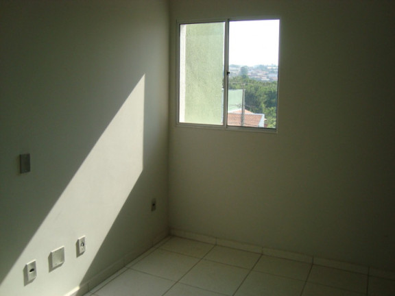 Imagem Apartamento com 1 Quarto à Venda, em Jardim Dona Lili - Bauru Imagem Apartamento com 1 Quarto à Venda, em Jardim Dona Lili - Bauru
