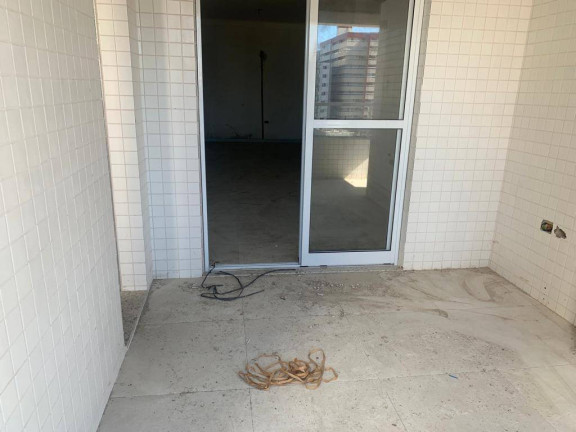 Imagem Apartamento com 2 Quartos à Venda, 85 m² em Aviação - Praia Grande