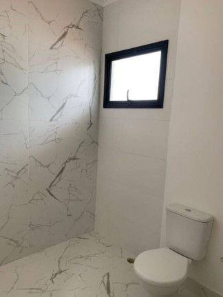 Imagem Casa com 3 Quartos à Venda, 151 m² em Caminho Novo - Tremembé