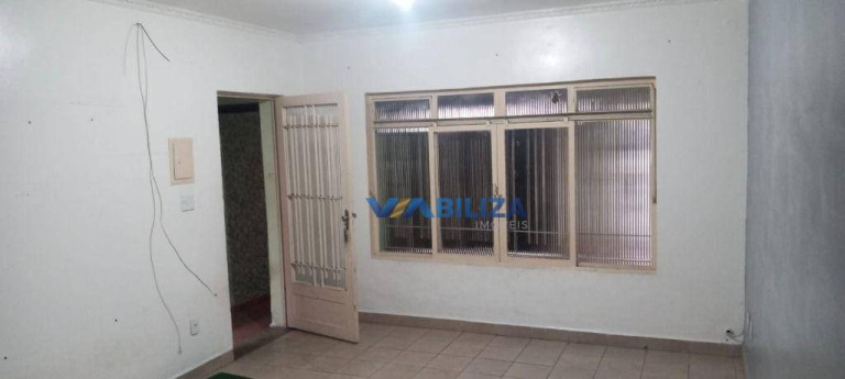 Imagem Sobrado com 4 Quartos à Venda, 160 m² em Vila Nilo - São Paulo Imagem Sobrado com 4 Quartos à Venda, 160 m² em Vila Nilo - São Paulo