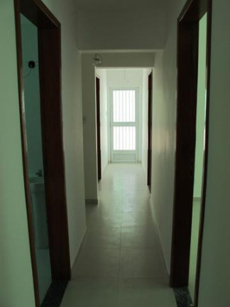 Imagem Imóvel Comercial à Venda, 360 m² em Centro - Itaboraí